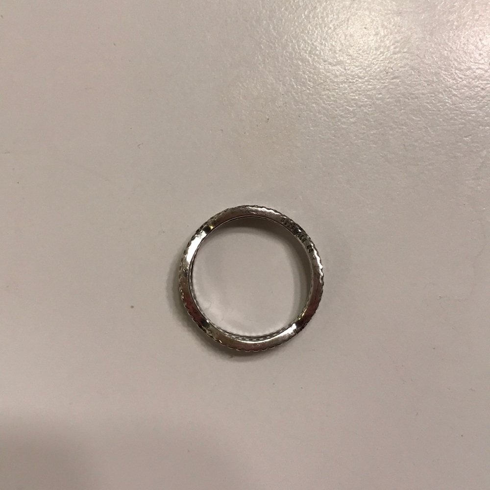 Pandora Ring - Picture 6 of 6